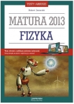 fizyka-testy-i-arkusze-matura-2013-kod-dostepu-online.jpg