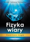 fizyka-wiary-kwantowa-magia.jpg