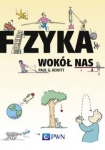 fizyka-wokol-nas-1.jpg
