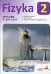 fizyka-z-plusem-2-zbior-zadan.jpg