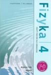 fizyka-z-plusem-gimnazjum-czesc-4-drgania-i-fale-optyka-zeszyt-cwiczen.jpg