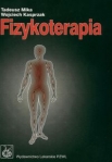 fizykoterapia-4.jpg