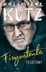 fizymatenta-felietony-z-lat-2004-2016.jpg