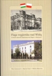 flaga-wegierska-nad-wisla.jpg