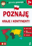 flagi-i-panstwa.jpg