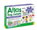flagi-swiata-atlas-plakat-z-mapa-puzzle.jpg