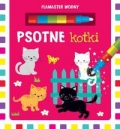 flamaster-wodny-psotne-kotki.jpg