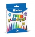 flamastry-12-kolorow-karbon.jpg