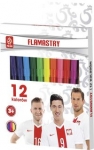 flamastry-12-kolorow-pzpn.jpg