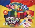 flamastry-dmuchane-colorino-10-kolorow.jpg