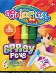 flamastry-dmuchane-colorino-kids-6-sztuk.jpg