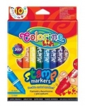 flamastry-dwustronne-z-pieczatkami-colorino-kids-10-kolorow.jpg