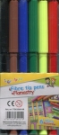 flamastry-gimboo-6-kolorow.jpg
