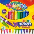 flamastry-jumbo-colorino-kids-12-kolorow.jpg