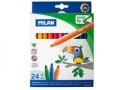 flamastry-milan-24-kolory-ze-stozkowa-koncowka.jpg