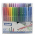 flamastry-milan-30-kolorow-w-plastikowym-etui.jpg