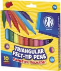 flamastry-trojkatne-jumbo-10-kolorow.jpg