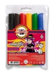 flamastry-zapachowe-6-kolorow.jpg