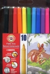 flamastry-zmywalne-10-kolorow.jpg