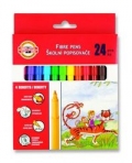 flamastry-zmywalne-24-kolory.jpg