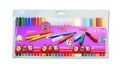 flamastry-zmywalne-pedzelkowe-i-magic-3x10-sztuk.jpg