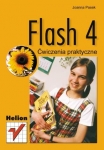 flash-4-cwiczenia-praktyczne.jpg