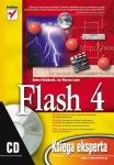flash-4-ksiega-eksperta.jpg