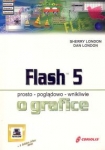 flash-5-2.jpg