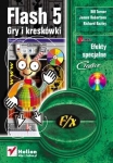 flash-5-gry-i-kreskowki-f-x.jpg