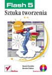 flash-5-sztuka-tworzenia.jpg