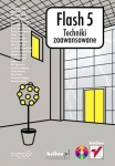 flash-5-techniki-zaawansowane.jpg