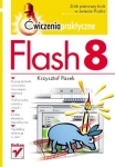 flash-8-cwiczenia-praktyczne.jpg