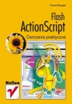 flash-actionscript-cwiczenia-praktyczne.jpg