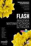 flash-akademia-matematycznych-sztuczek-wydanie-ii.jpg