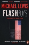 flash-boys.jpg