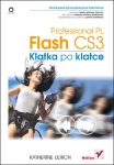 flash-cs3-professional-pl-klatka-po-klatce.jpg