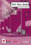 flash-filmy-i-dzwiek-techniki-zaawansowane.jpg