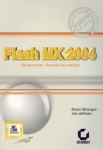 flash-mx-2004-1.jpg