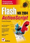 flash-mx-2004-actionscript-cwiczenia-praktyczne.jpg