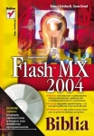 flash-mx-2004-biblia.jpg
