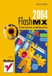 flash-mx-2004-cwiczenia-praktyczne.jpg
