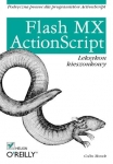 flash-mx-actionscript-leksykon-kieszonkowy.jpg