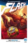 flash-tom-5-negatywny.jpg