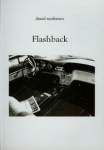 flashback-1.jpg