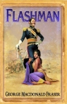 flashman.jpg
