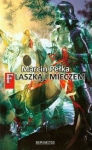 flaszka-i-mieczem.jpg