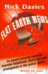 flat-earth-news.jpg
