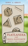 flatlandia-czyli-kraina-plaszczakow.jpg