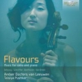 flavours.jpg