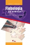 flebologia-co-nowego.jpg